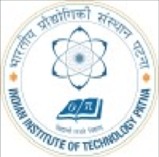 IIT Patna