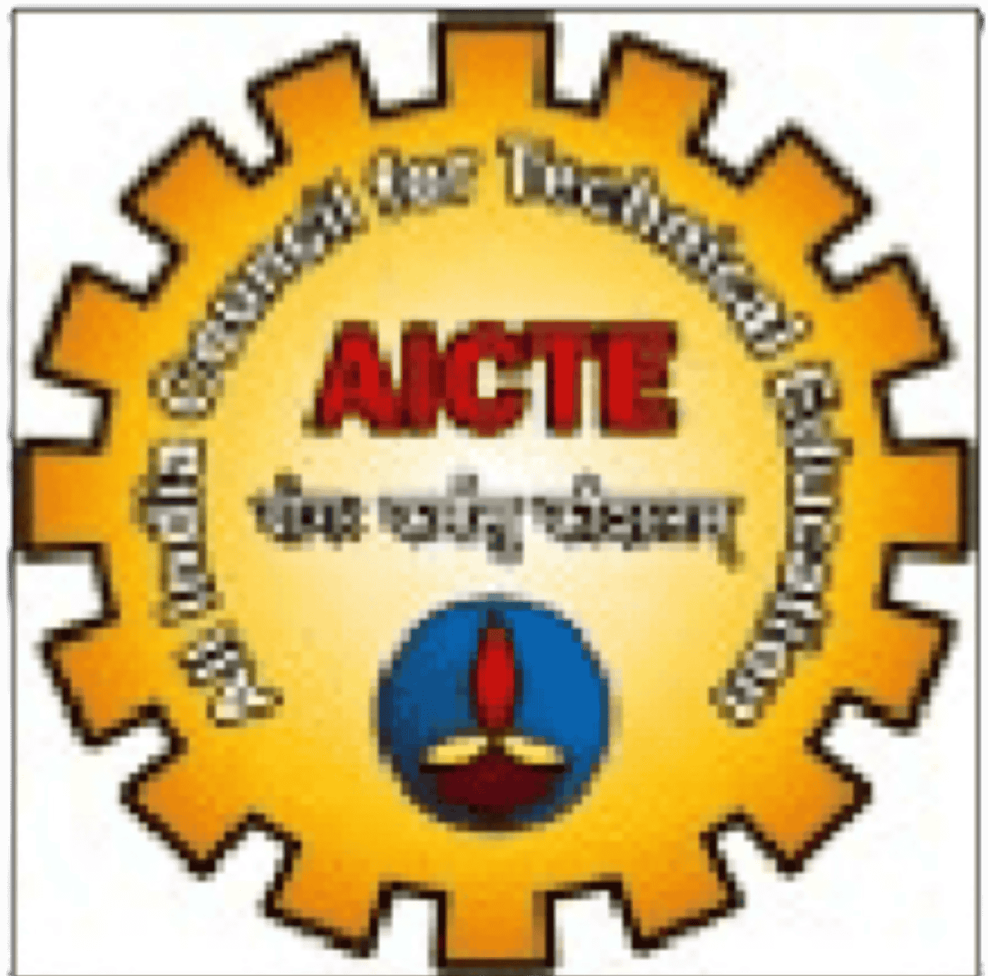 AICTE