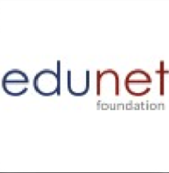 Edunet Foundation